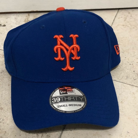 ny era cap